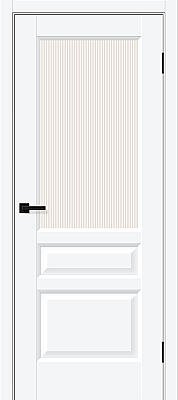 Неоклассик-35