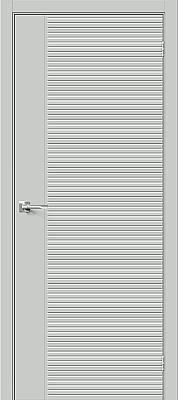 Граффити-33.0