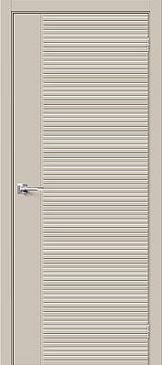 Граффити-33.0