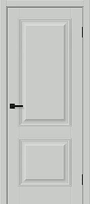 Классик-12