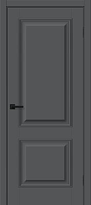 Классик-12