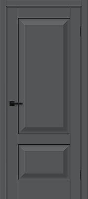 Прима-22
