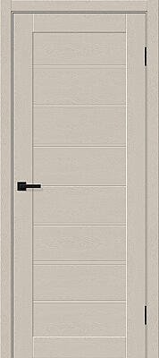 Браво-20/2 (CS)