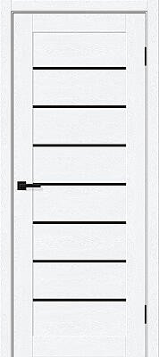 Браво-22 Black Shine