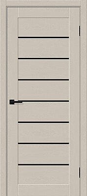 Браво-22 Black Shine