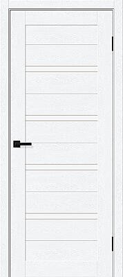 Браво-28/2 (WS)