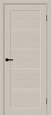 Браво-28/2 (CS)