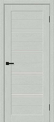 Браво-28/2 (GS)