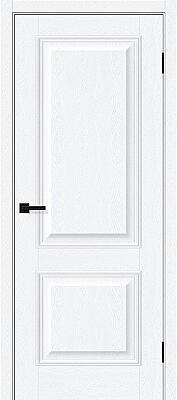 Классик-12