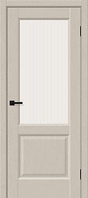 Неоклассик-33