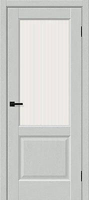 Неоклассик-33