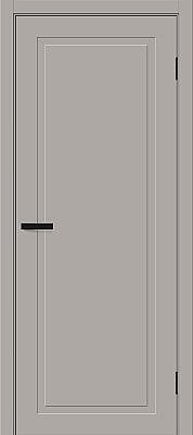 Граффити-10