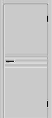 Граффити-23.Д