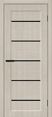 Мода-22 Black Line