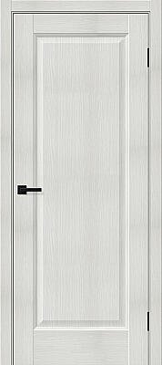 Неоклассик-30