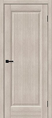 Неоклассик-30