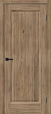 Неоклассик-30