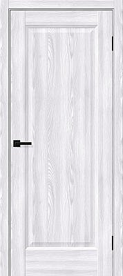 Неоклассик-30