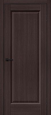 Неоклассик-30