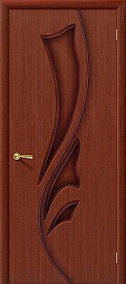 Эксклюзив