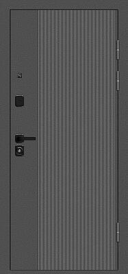 Optim Z-2 Классика