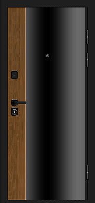 Optim Z-2 Вертикаль