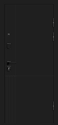 Optim Z-2 Нео