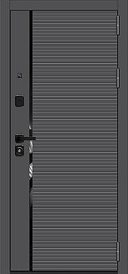 Optim Z-3