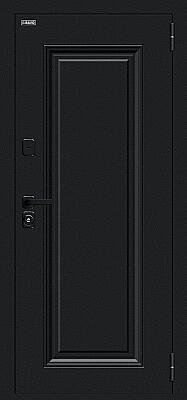 Thermo Флэш МФ/SBlack