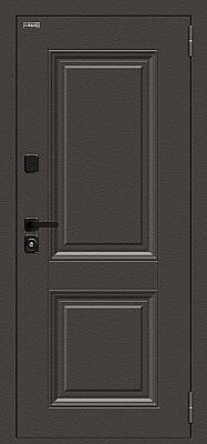 Thermo Некст МФ/SBlack