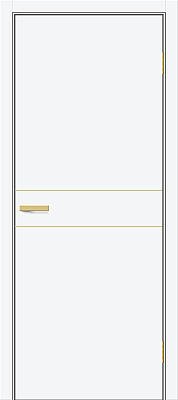 Браво-0.24.П (SG:P3)