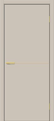 Браво-0.21.П (SG:P3)