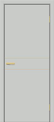 Браво-0.24.П (SG:P3)