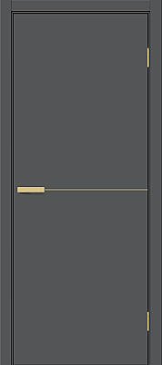 Браво-0.21.П (SG:P3)