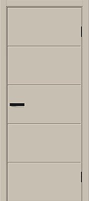 Граффити-1.Д