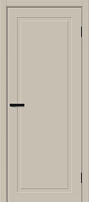 Граффити-10