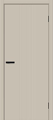 Граффити-21