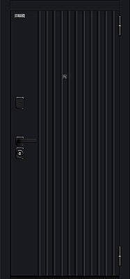 Джентл/SBlack