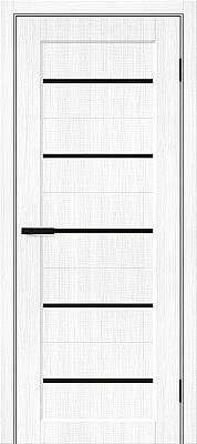 Мода-22 Black Shine