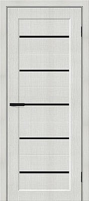 Мода-22 Black Shine