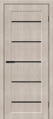 Мода-22 Black Shine