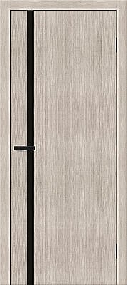 Мода-11 Black Shine