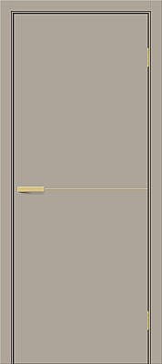 Браво-0.21.П (SG:P3)