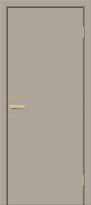 Браво-0.24.П (SG:P3)