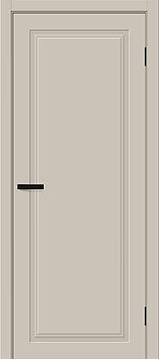 Граффити-40