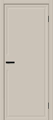 Граффити-50