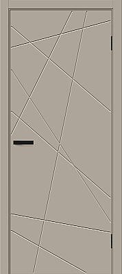 Граффити-5.Д.П