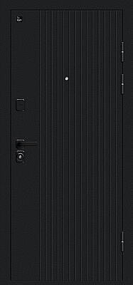 Тренд/SBlack