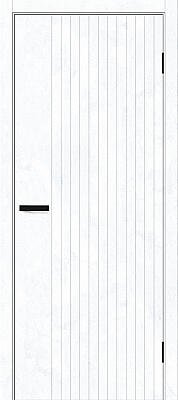 Граффити-32 (300)