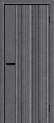 Граффити-32 (300)